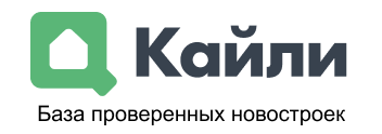 Жилая недвижимость в Углегорске